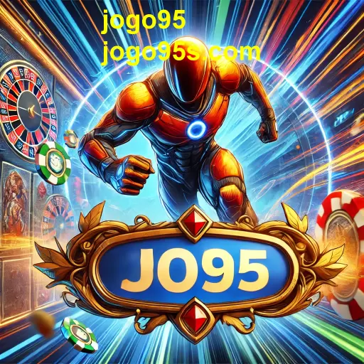 A Ascensão dos Jogos de Ação: Uma Análise da Tendência de Gameplay Popular