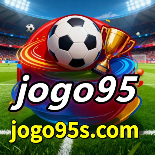 jogo95